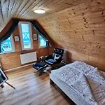 Unique - Einzigartige Perle Fuer Sie Und Ihren Hund