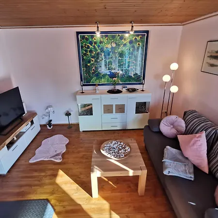 Unique - Einzigartige Perle Fuer Sie Und Ihren Hund