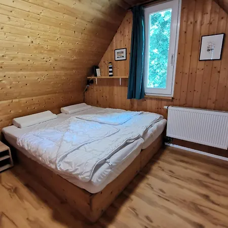 Unique - Einzigartige Perle Fuer Sie Und Ihren Hund Feriehus *